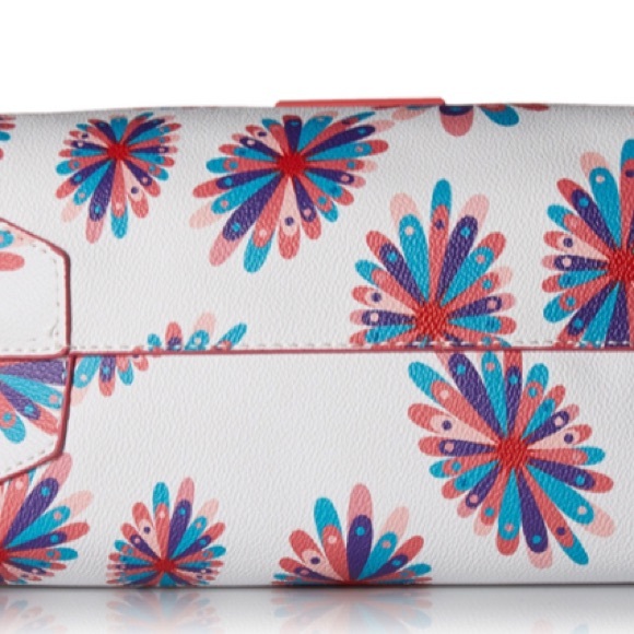 Desigual REVERSIBLE handbag.Bols_frisbee Capri. 18SAXPFL/1001 - Picture 13 of 15